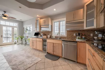 27 W Mohawk Drive, Little Egg Harbor, NJ 08087 - Photo 12