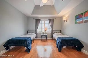 27 W Mohawk Dr, Little Egg Harbor, NJ 08087 - Photo 40