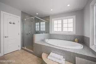 27 W Mohawk Dr, Little Egg Harbor, NJ 08087 - Photo 34