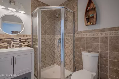 27 W Mohawk Drive, Little Egg Harbor, NJ 08087 - Photo 16