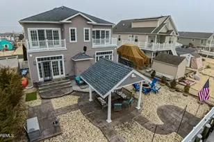 27 W Mohawk Dr, Little Egg Harbor, NJ 08087 - Photo 44