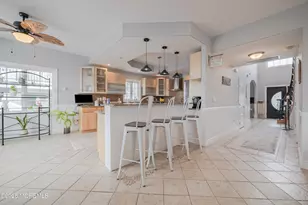 27 W Mohawk Dr, Little Egg Harbor, NJ 08087 - Photo 16