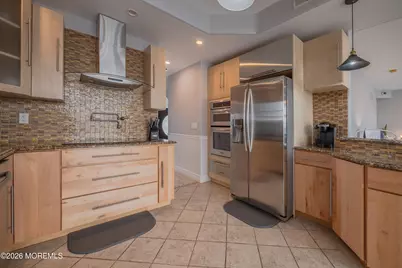 27 W Mohawk Drive, Little Egg Harbor, NJ 08087 - Photo 14