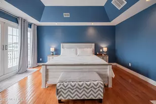 27 W Mohawk Dr, Little Egg Harbor, NJ 08087 - Photo 30