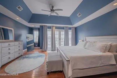 27 W Mohawk Drive, Little Egg Harbor, NJ 08087 - Photo 26