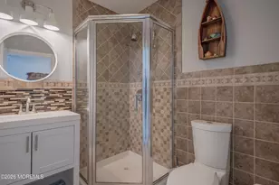 27 W Mohawk Dr, Little Egg Harbor, NJ 08087 - Photo 22