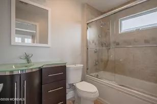 27 W Mohawk Dr, Little Egg Harbor, NJ 08087 - Photo 38