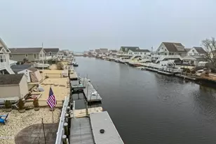 27 W Mohawk Dr, Little Egg Harbor, NJ 08087 - Photo 62