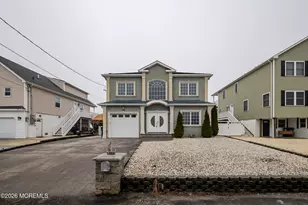 27 W Mohawk Dr, Little Egg Harbor, NJ 08087 - Photo 1