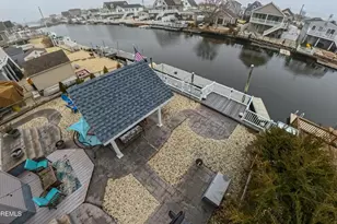 27 W Mohawk Dr, Little Egg Harbor, NJ 08087 - Photo 50