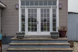 27 W Mohawk Dr, Little Egg Harbor, NJ 08087 - Photo 52