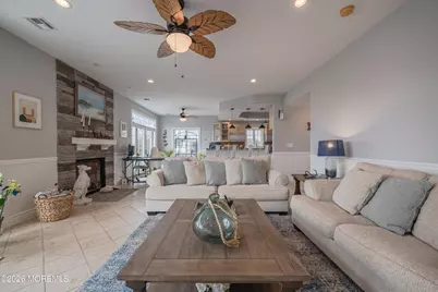 27 W Mohawk Drive, Little Egg Harbor, NJ 08087 - Photo 8