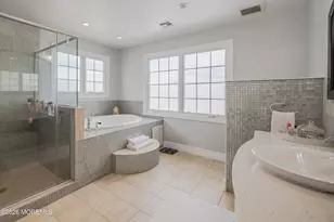 27 W Mohawk Dr, Little Egg Harbor, NJ 08087 - Photo 32