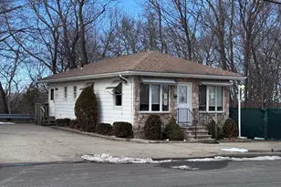 330 Bordentown Ave, Old Bridge Township, NJ 08879 - Photo 1