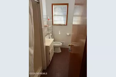 330 Bordentown Avenue, Old Bridge Township, NJ 08879 - Photo 4