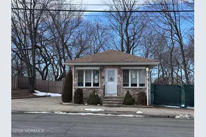 330 Bordentown Avenue, Old Bridge Township, NJ 08879 - Photo 8