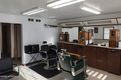 330 Bordentown Avenue, Old Bridge Township, NJ 08879 - Photo 2