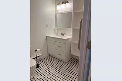 223 Medford Court #E, Manalapan Township, NJ 07726 - Photo 6