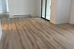 223 Medford Ct, Manalapan Township, NJ 07726 - Photo 6