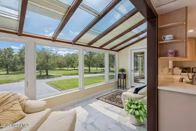 4 Cuomo Court, Millstone Township, NJ 08535 - Photo 18