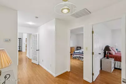 4 Cuomo Court, Millstone Township, NJ 08535 - Photo 24