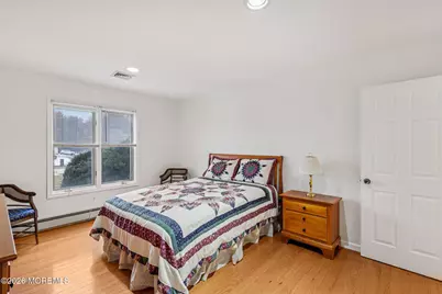 4 Cuomo Court, Millstone Township, NJ 08535 - Photo 38