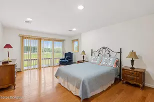 4 Cuomo Ct, Millstone Township, NJ 08535 - Photo 30