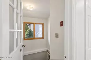 4 Cuomo Ct, Millstone Township, NJ 08535 - Photo 44