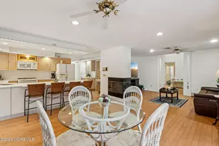 4 Cuomo Ct, Millstone Township, NJ 08535 - Photo 18