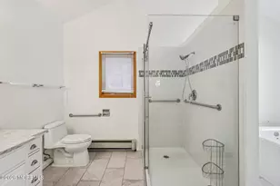 4 Cuomo Ct, Millstone Township, NJ 08535 - Photo 36