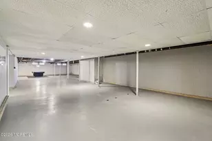 4 Cuomo Ct, Millstone Township, NJ 08535 - Photo 8