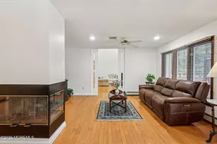 4 Cuomo Ct, Millstone Township, NJ 08535 - Photo 14