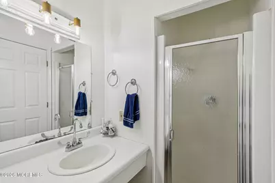 4 Cuomo Court, Millstone Township, NJ 08535 - Photo 22