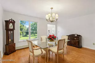 4 Cuomo Ct, Millstone Township, NJ 08535 - Photo 26