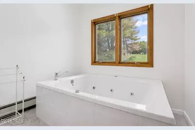 4 Cuomo Court, Millstone Township, NJ 08535 - Photo 32