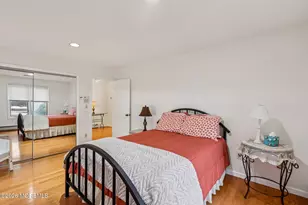 4 Cuomo Ct, Millstone Township, NJ 08535 - Photo 38