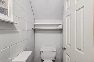 4 Cuomo Ct, Millstone Township, NJ 08535 - Photo 46