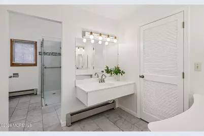 4 Cuomo Court, Millstone Township, NJ 08535 - Photo 30