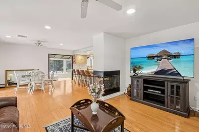 4 Cuomo Court, Millstone Township, NJ 08535 - Photo 10