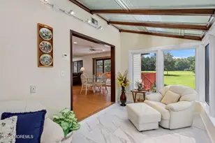 4 Cuomo Ct, Millstone Township, NJ 08535 - Photo 20