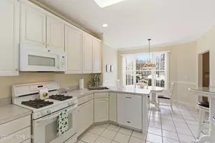 2409 Robin Way, Manasquan, NJ 08736 - Photo 6