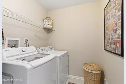 2409 Robin Way, Manasquan, NJ 08736 - Photo 22