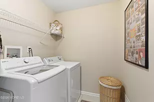 2409 Robin Way, Manasquan, NJ 08736 - Photo 22