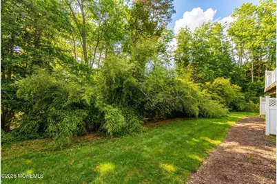 2409 Robin Way, Manasquan, NJ 08736 - Photo 24