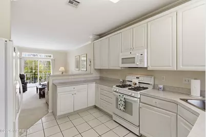 2409 Robin Way, Manasquan, NJ 08736 - Photo 8