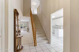 2409 Robin Way, Manasquan, NJ 08736 - Photo 4