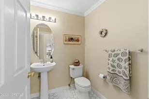 2409 Robin Way, Manasquan, NJ 08736 - Photo 14