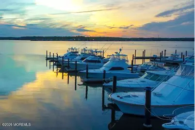 2409 Robin Way, Manasquan, NJ 08736 - Photo 32