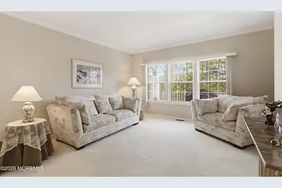 2409 Robin Way, Manasquan, NJ 08736 - Photo 10