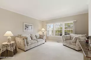 2409 Robin Way, Manasquan, NJ 08736 - Photo 10